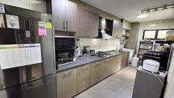 Blk 635 Jurong West Street 65 (Jurong West), HDB 5 Rooms #622779351